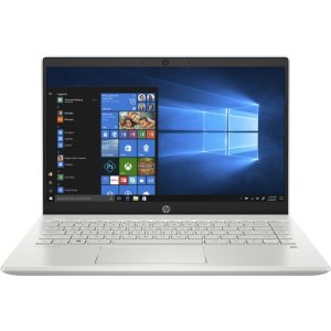 HP Pavilion 14-ce3833nd foto 1.jpg