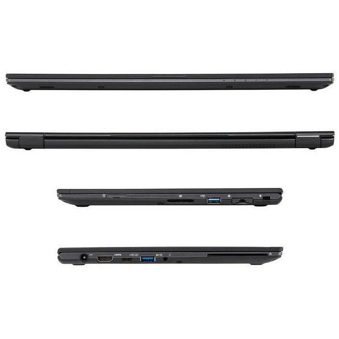 Fujitsu LifeBook U937 foto 4.jpg
