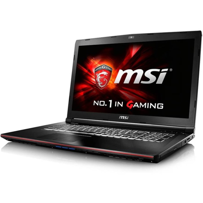 MSI GE72 6QC-048NL foto 2.jpg