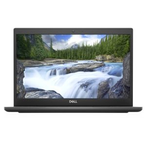Dell Latitude 3420 foto 1.jpg