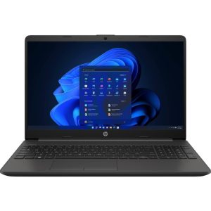 HP 250 G9 foto 1.jpg