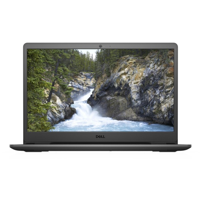 Dell Vostro 3500