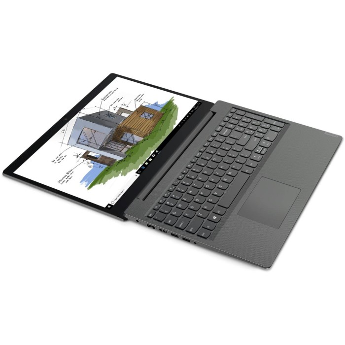 Lenovo v155-15API foto 3.jpg