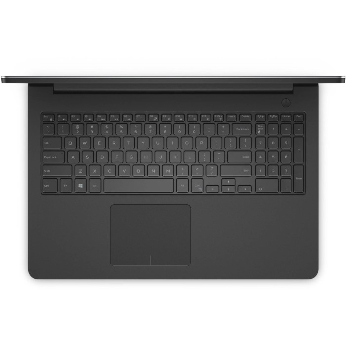 Dell Inspiron 5548 foto 2.jpg