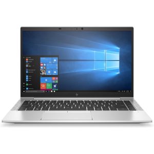 HPEliteBook840G7foto1