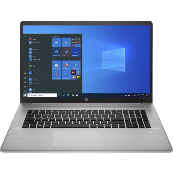 hp 470 G8