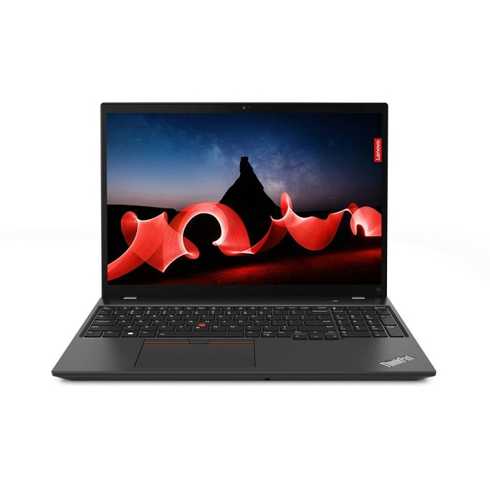 Lenovo ThinkPad T16 gen 2 foto 1.jpg