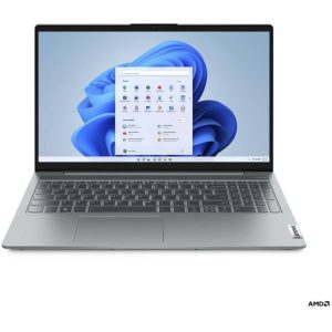 Lenovo IdeaPad 5 15ABA7 foto 1.jpg