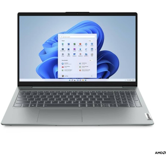 Lenovo IdeaPad 5 15ABA7 foto 1.jpg