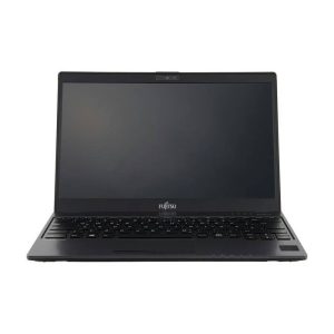 Fujitsu LifeBook U937 foto 1.jpg