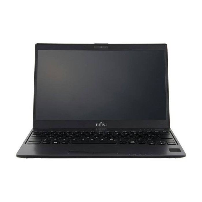 Fujitsu LifeBook U937 foto 1.jpg