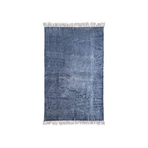 tapijt-mono-blauw-120x180cm-by-boo-6211-meubelplaats-nl.jpg