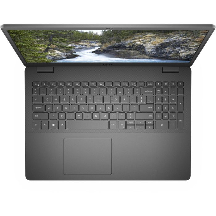 Dell Vostro 3500 foto 3.jpg