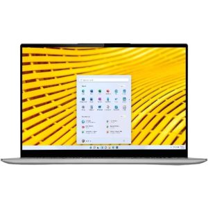 Lenovo Yoga Slim 7 13ACN5 foto 1.jpg