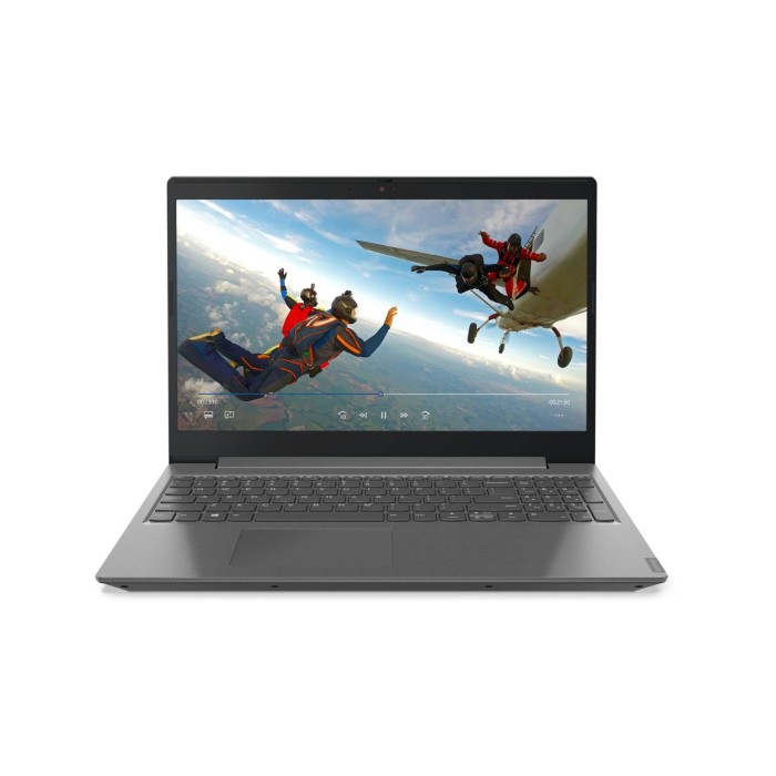 Lenovo v155-15API