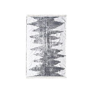 tapijt-wavy-katoen-120x180cm-by-boo-6198-meubelplaats-nl.jpg