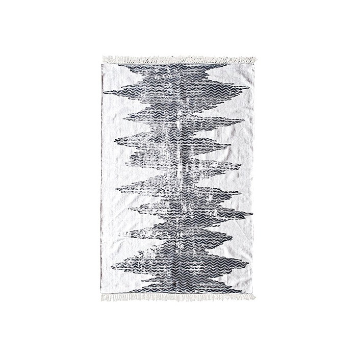 tapijt-wavy-katoen-120x180cm-by-boo-6198-meubelplaats-nl.jpg