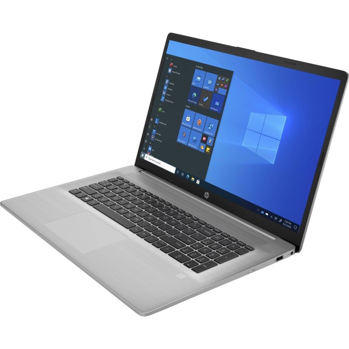 hp 470 G8 foto 2.jpg