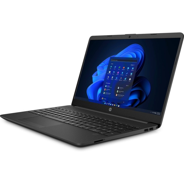 HP 250 G9 foto 2.jpg