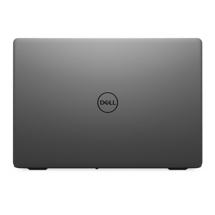 Dell Vostro 3500 foto 4.jpg