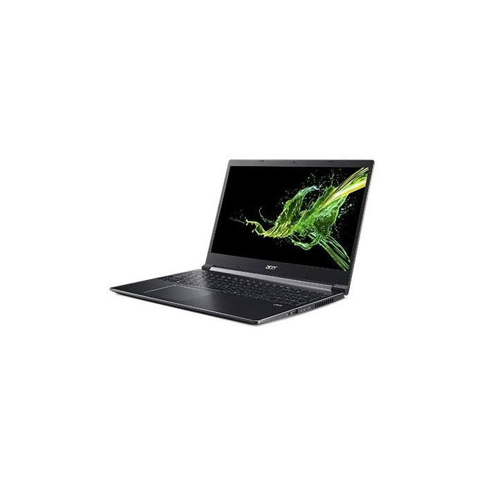 Acer Aspire A715-74G-792U foto 2.jpg