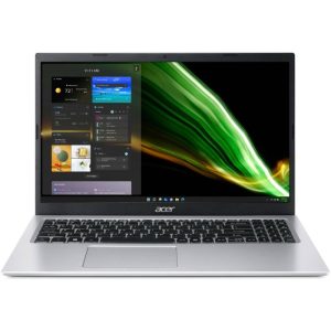 Acer Aspire A315-58-596K foto 1.jpg