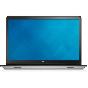 Dell Inspiron 5548 foto 1.jpg