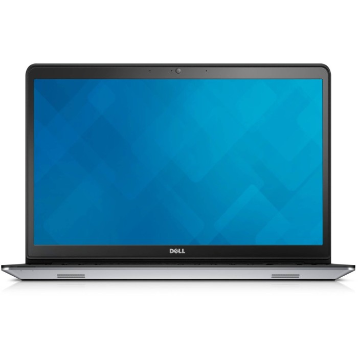 Dell Inspiron 5548 foto 1.jpg