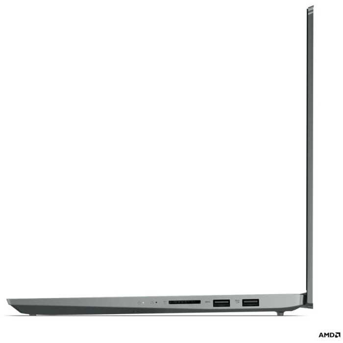 Lenovo IdeaPad 5 15ABA7 foto 3.jpg