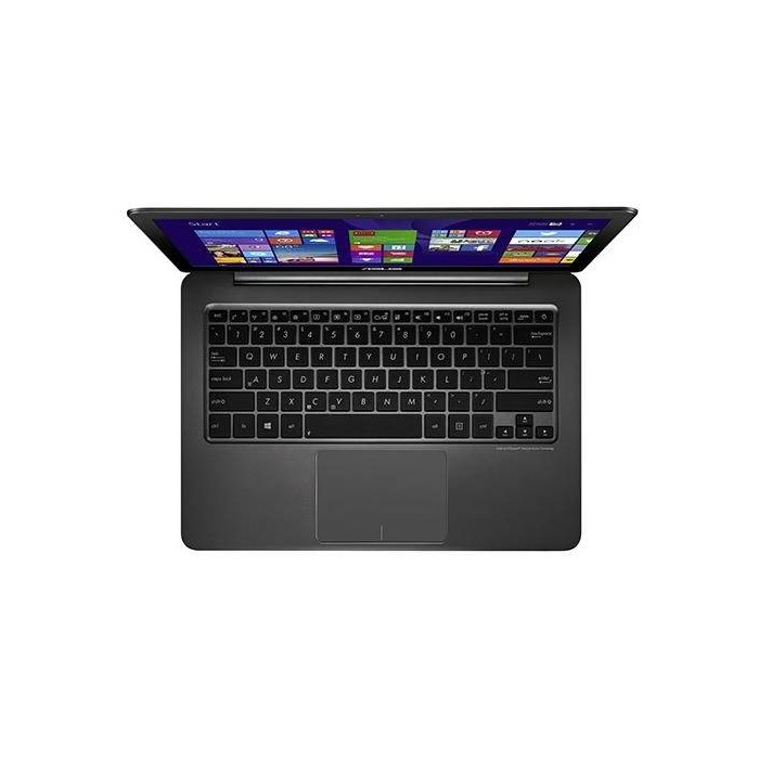 Asus UX305F foto 1.jpg