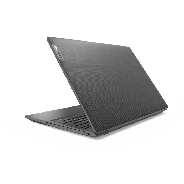 Lenovo v155-15API foto 4.jpg