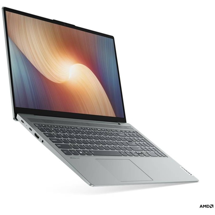 Lenovo IdeaPad 5 15ABA7 foto 2.jpg