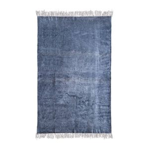 by-boo-carpet-mono-blauw-8538.jpg