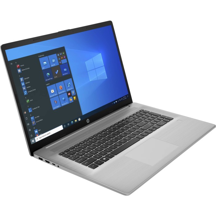 hp 470 G8 foto 3.jpg